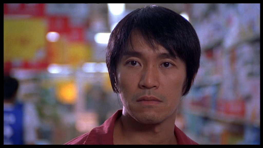 vlcsnap-2020-11-29-23h12m49s536