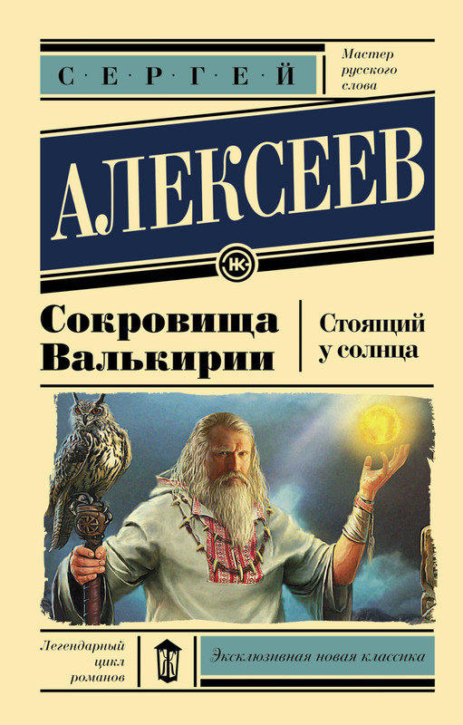 1-cover1
