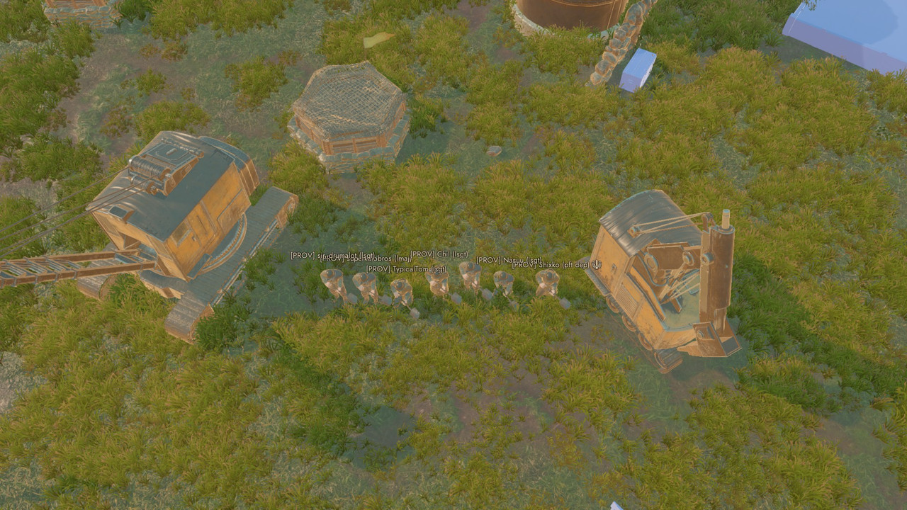 20260411121509 1