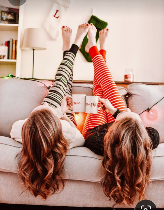 Screenshot_20230920_232040_Pinterest