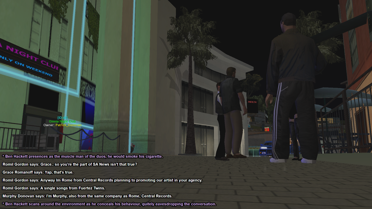 P12.png