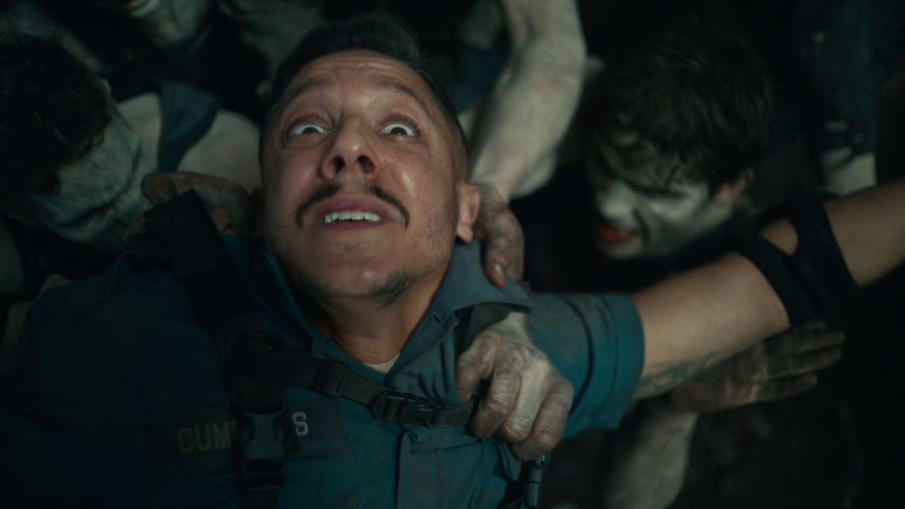 vlcsnap-2024-02-24-12h19m43s694