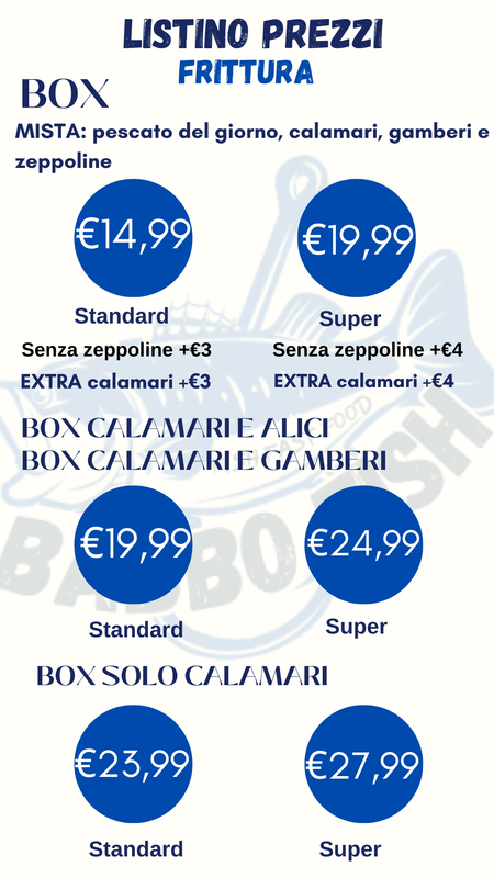 Copia di Beige Minimalist Jewelry Price List 2 png