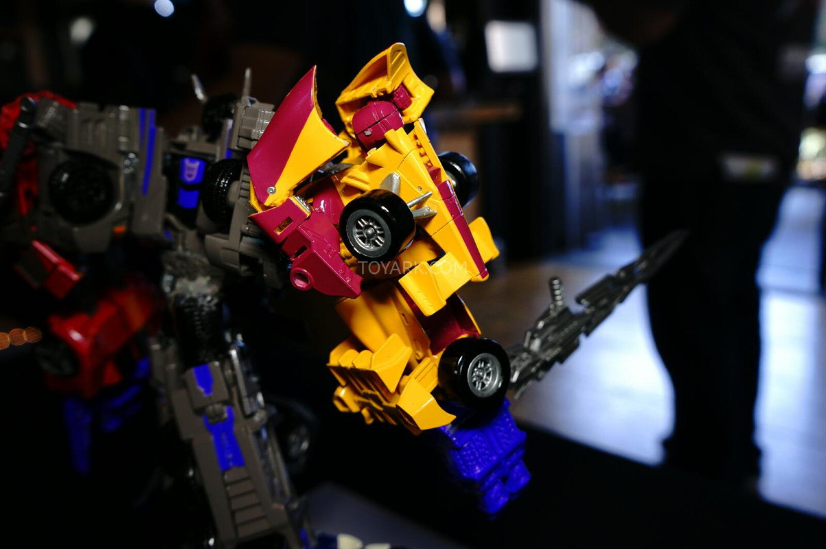 SDCC-2014-Hasbro-Transformers-Breakfast-124_1406