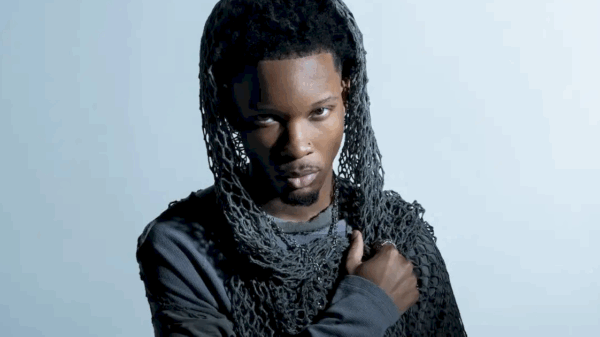 d4vd-divulgacao-600x337