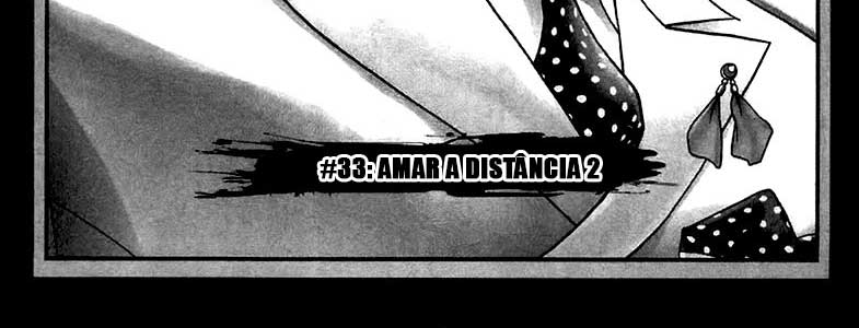 Black-Joke-v06-c33-04-04