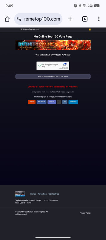 Screenshot_20251001-090909