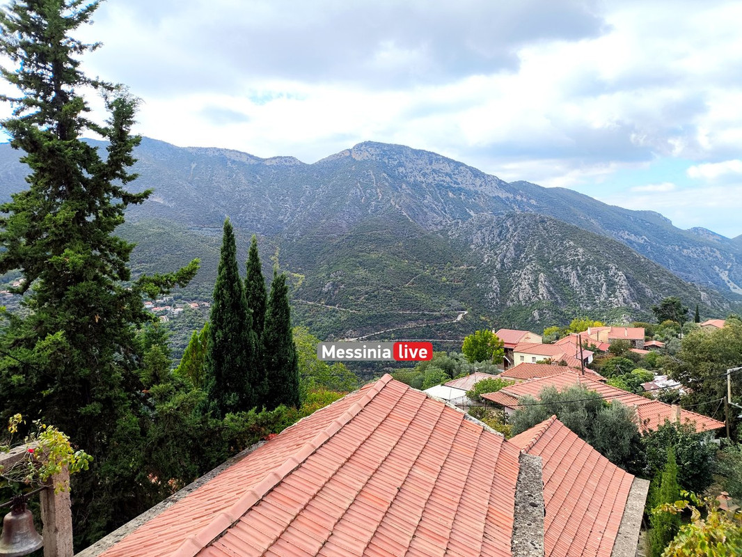 LADASIMG-20251012-123919