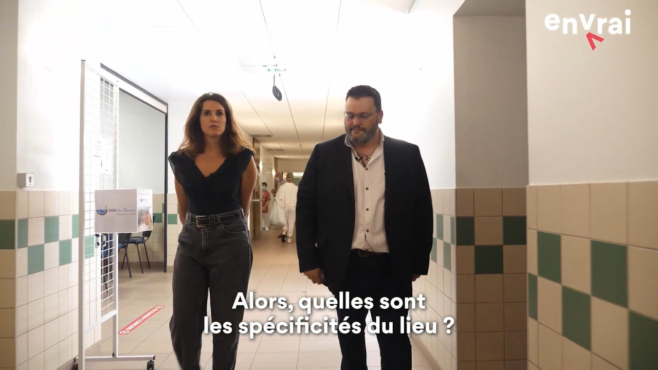[ Buées  Claquettes ] Épisode 2 à Evaux-Les-Bains.mp4_snapshot_01.15_[2021.09.10_03.26.01]