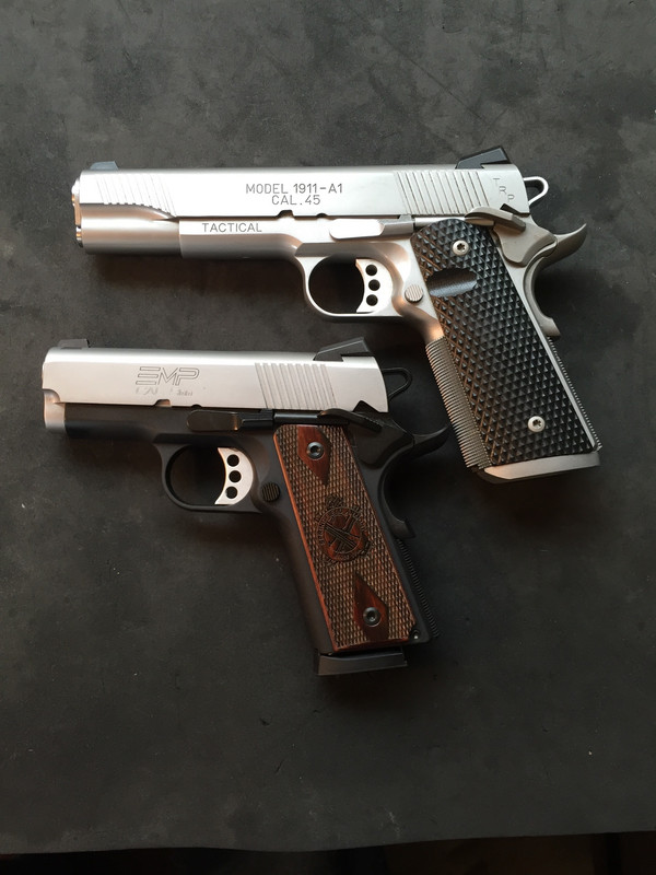 8712353F-360B-4829-9B93-6998CE7A7EEC