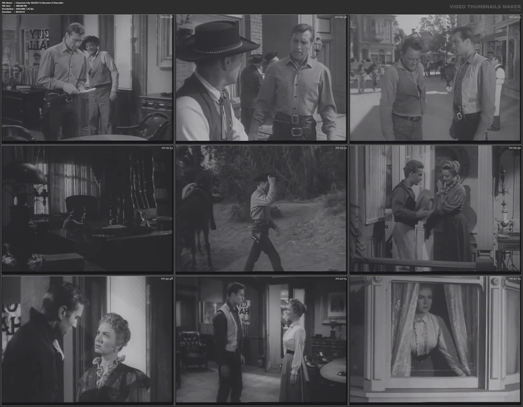 Cimarron City S01E03 To Become A Man.mkv