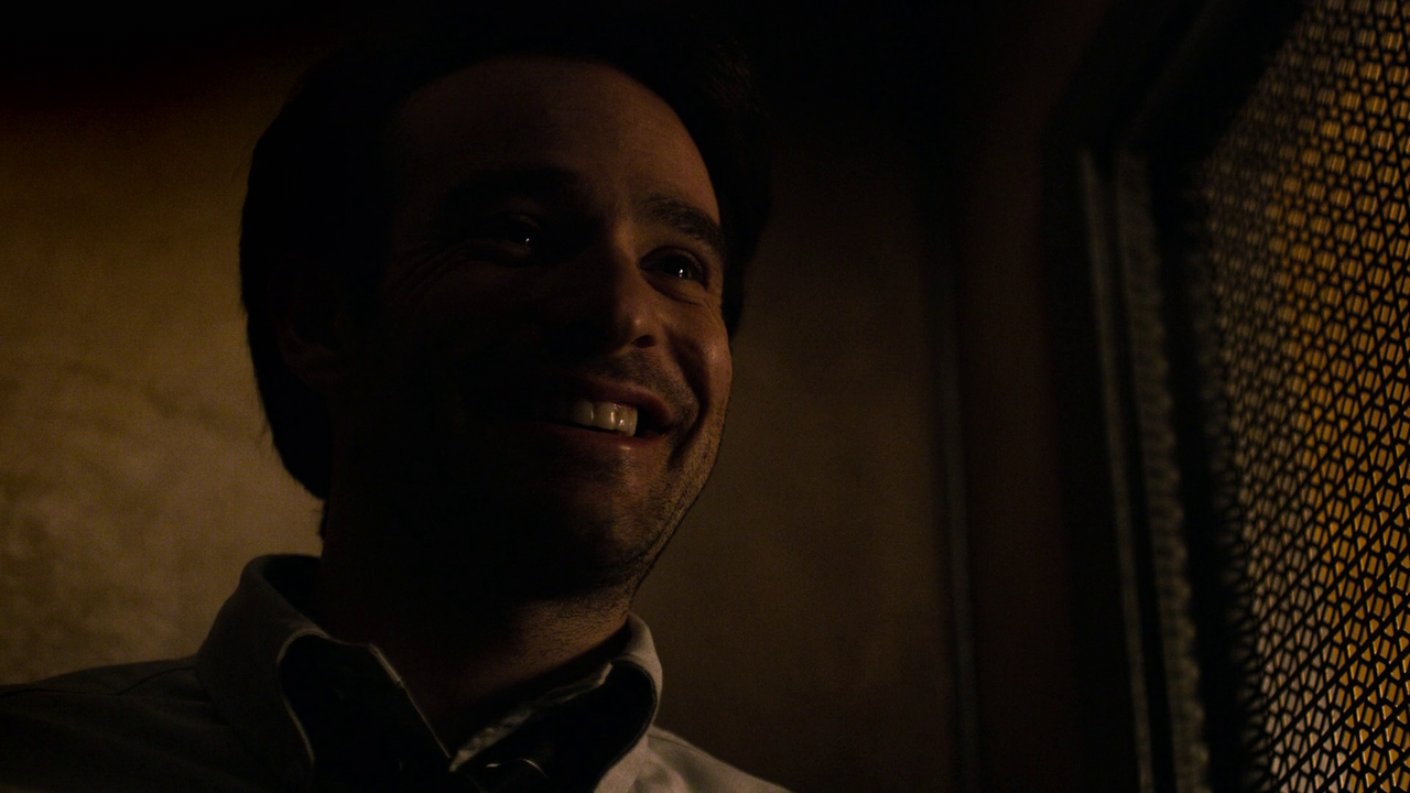 vlcsnap-2024-01-16-22h36m19s460