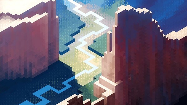 hexels 2 crack hexels 2 crack
