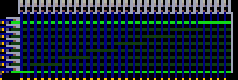 2 lines