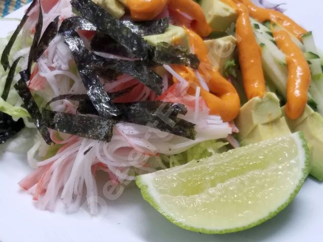 [Image: 02-Nori.jpg]