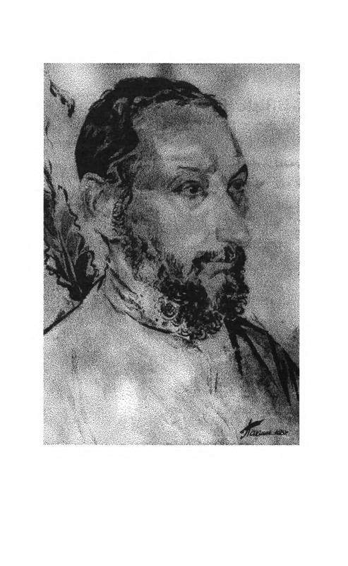 p0002