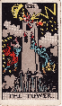 Tower Lore