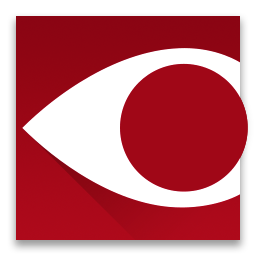 [MAC] ABBYY FineReader PDF for Mac 15 R1 v1.0.0 Build 169 - Ita