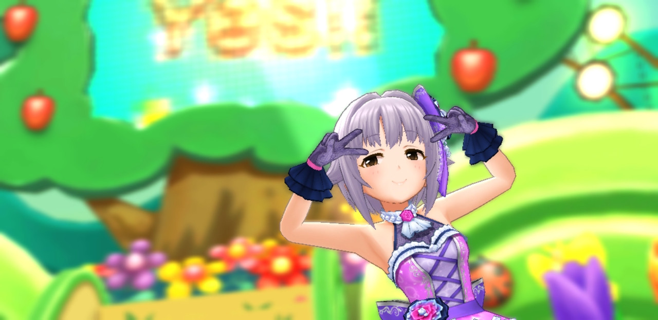 デレステ_2019-02-27-22-30-47