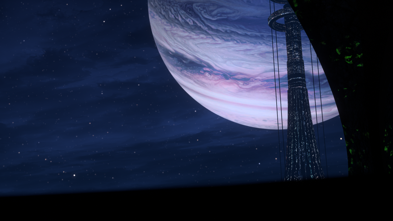 VRChat 2026 03 13 23 32 16 949 1920x1080