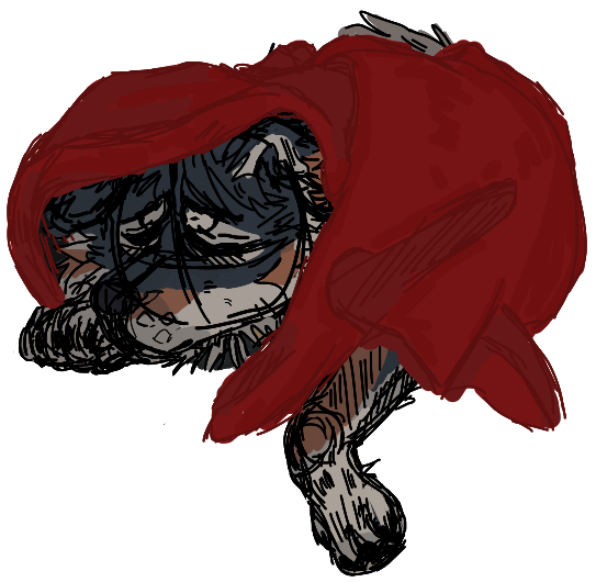 Feeling-Fantastic2022-Feb4.png