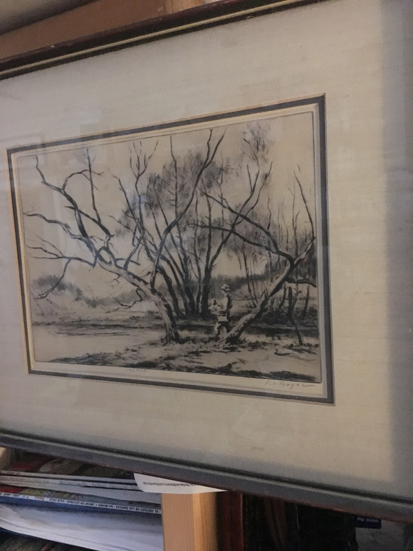 16F67BE1-08D0-4FF0-A5B9-5C301E4AB34A