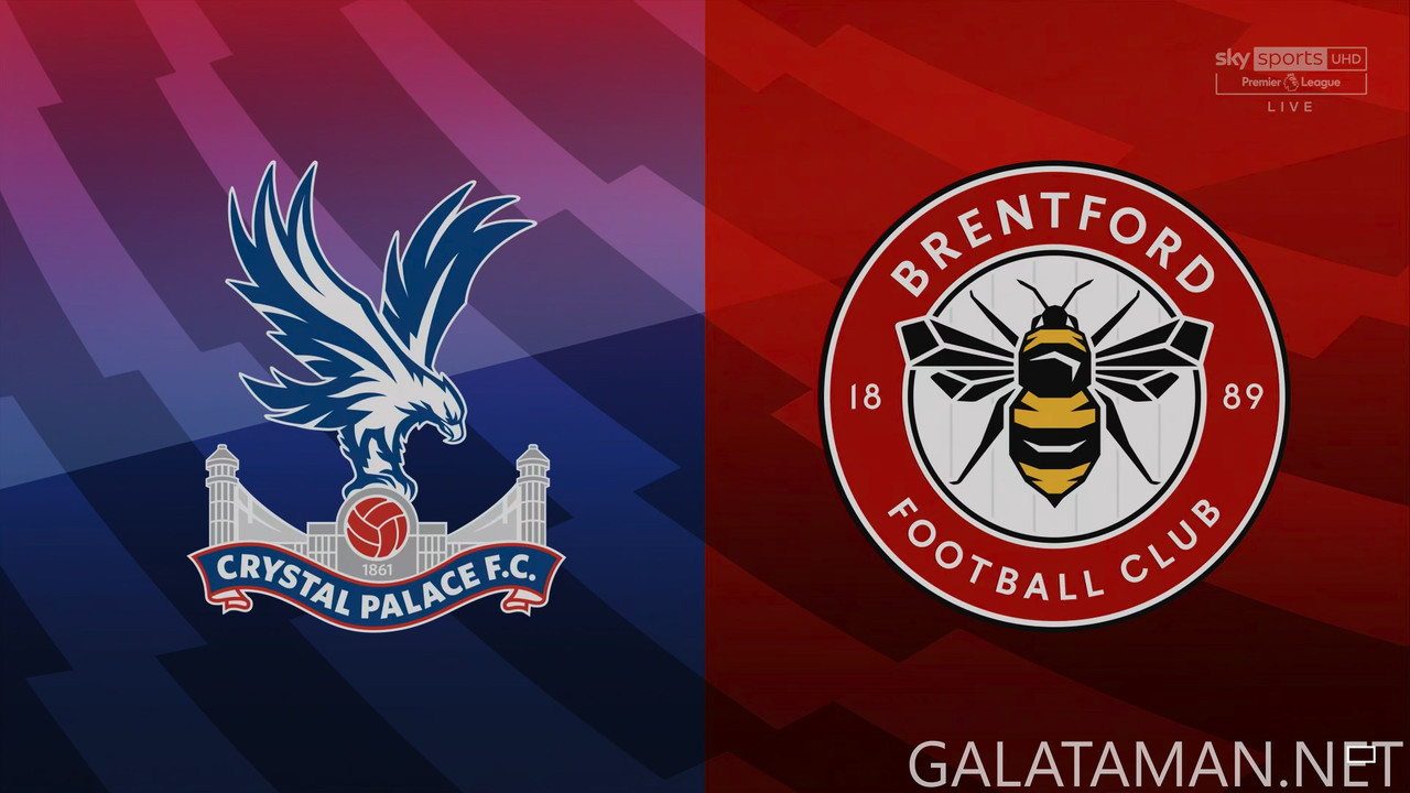 20250126-CPA-BRE-EPL_0-4K.ts_snapshot_04.41.350