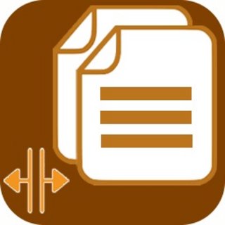 Withdata-Big-Text-File-Viewer.jpg