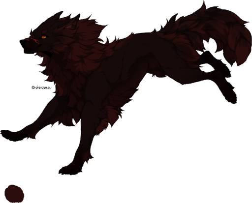 Dalmor-261673.png