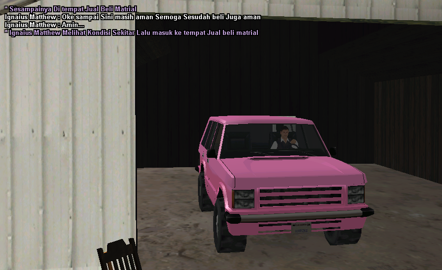 SS-CK-13.png