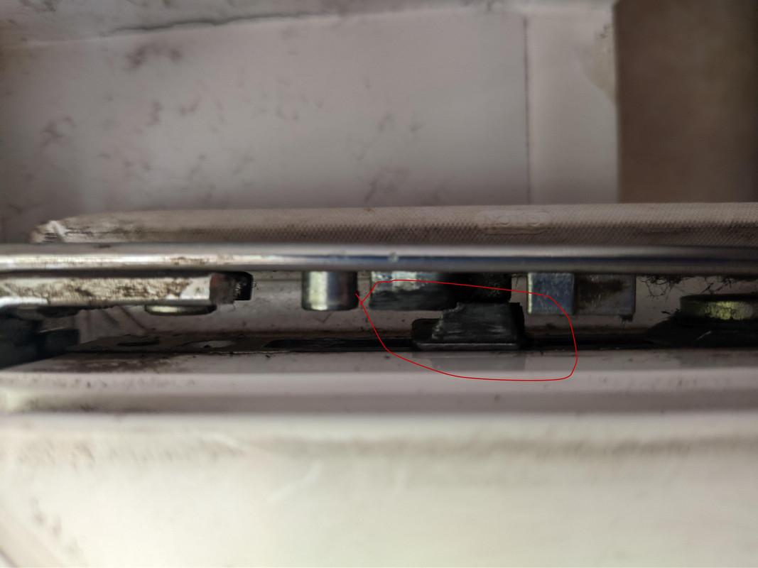 PXL_20220615_114136144 (копия)