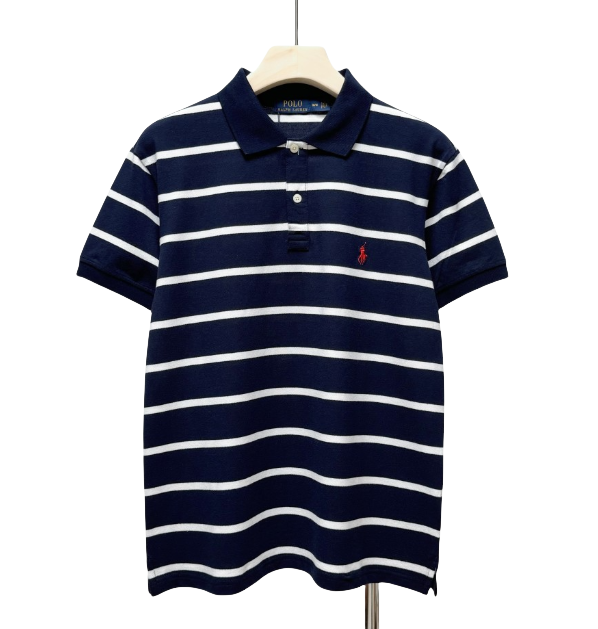 Ralph Lauren Polo Talla 11