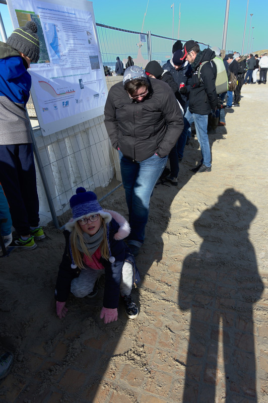 Eduropale du Touquet DSC6969