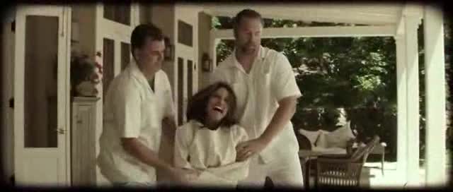 Odd Thomas strait jacket 4