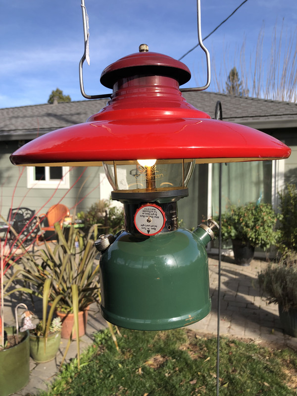 A65A4F51-92EB-463F-8121-D2EB7C9B6819