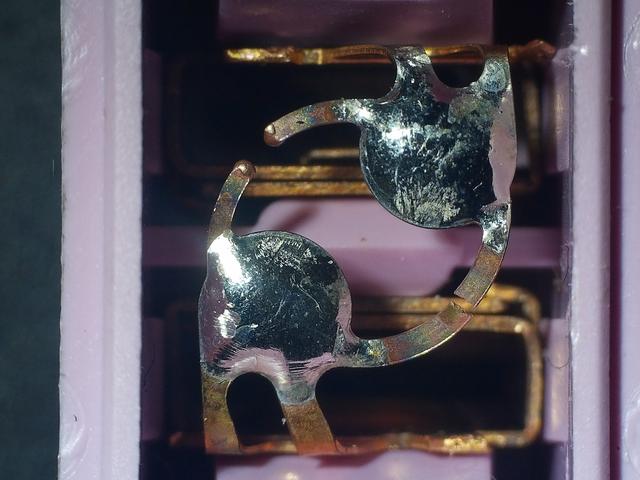 2016_0623_103326_001