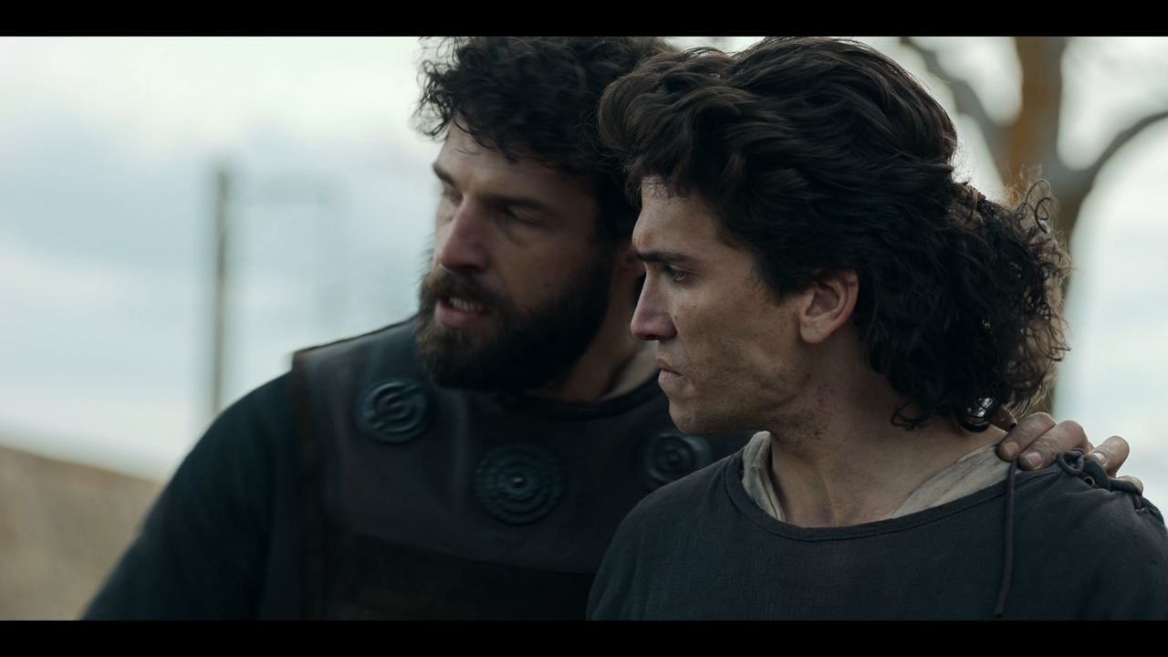El.Cid.S02E01.Promesse.e.tentazioni.ITA.ENG.SPA.1080p.AMZN.WEB-DL.DDP5.1.H.264-MeM.mkv_snapshot_25.0