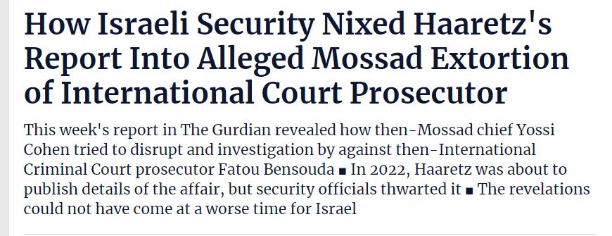 hAaretz.jpg