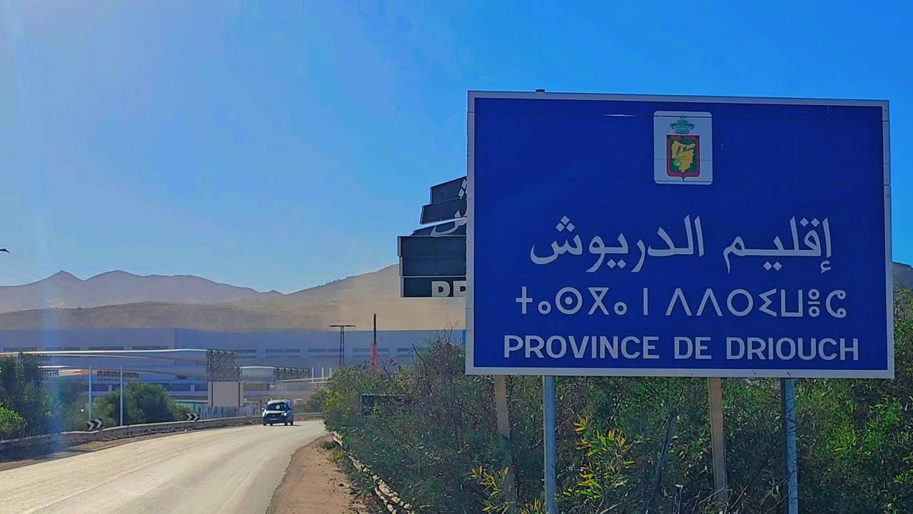 589609263-1418059676341962-5882456527574036436-n