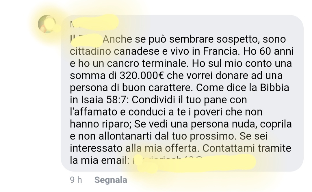 Immagine