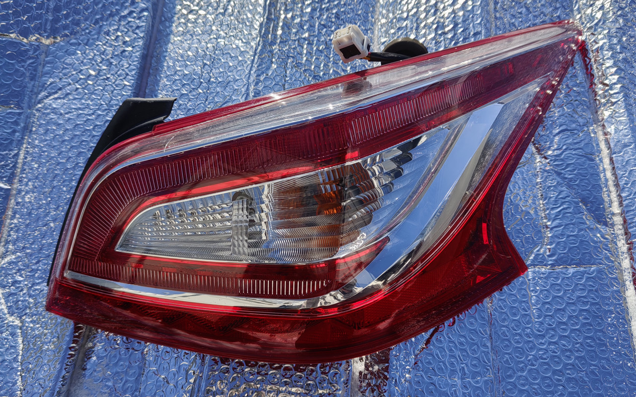 IMG 20251201 125151 edit 740228335188093