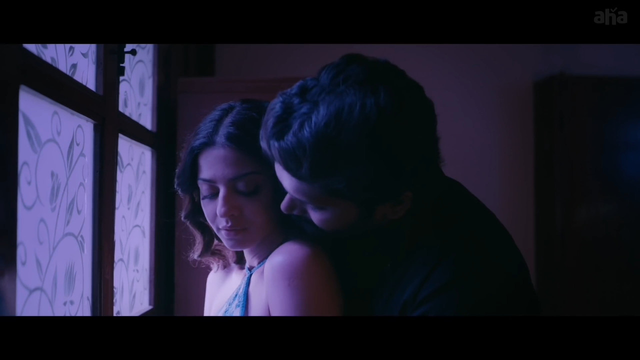 Sshhh Season 2 free download 1080p HEVC HDRip S01 Part 1 Hot Series x265 AAC [1.8GB]