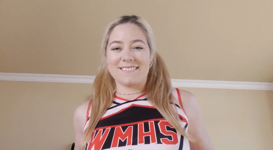 LethalHardcore – Girl Scout Nookies – River Lynn