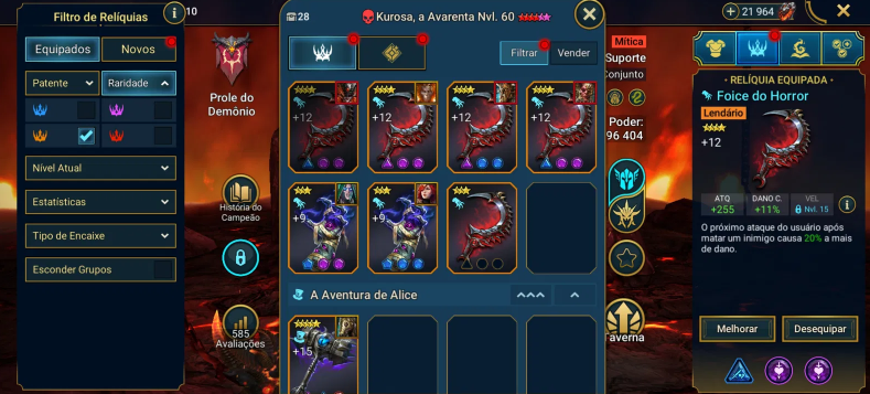 Screenshot 2026 02 24 021914