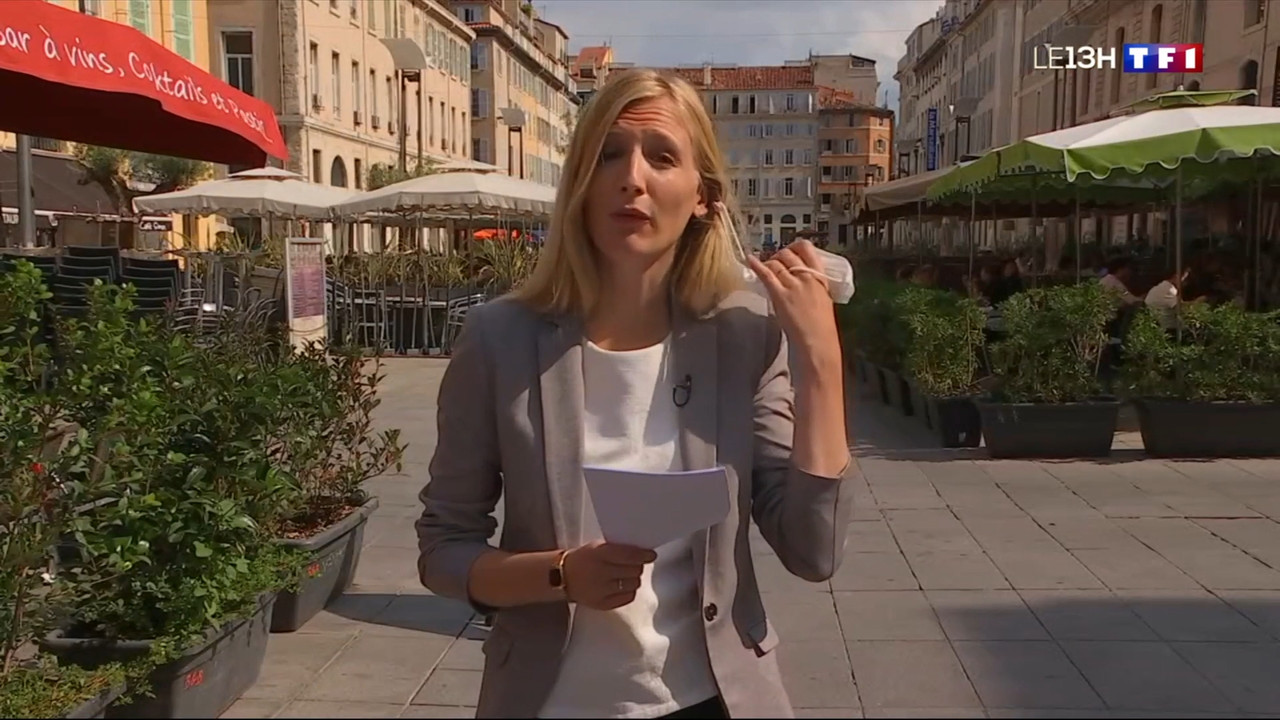 2020-09-24_13_00_TF1_Le-13h.mp4_snapshot_00.06.51.828