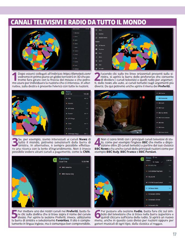 Il mio Com Idea 07 20 Mag 2026 (4)