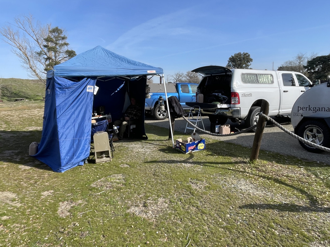 70EE9CAC-808A-47D1-B936-C4B50826AFF52023-02-17_09-53-49_618