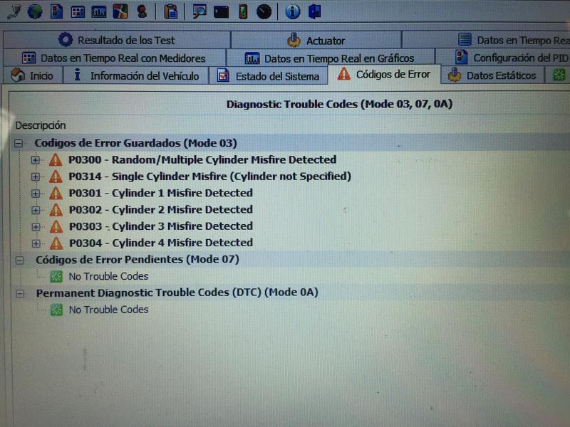 BE4B24A1-5DD4-4325-B8FA-314A9B256BA6