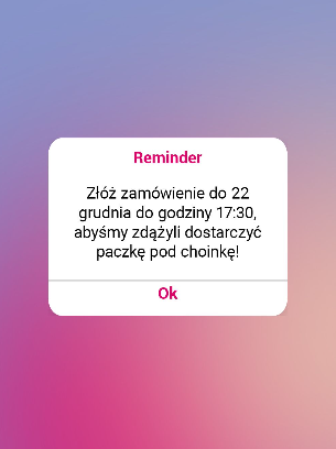 Granado skincare products