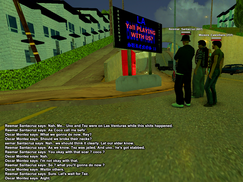 ss15.png